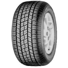 Anvelopa Vara 215/70R16 100H YOKOHAMA G033v