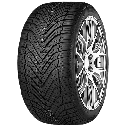 Anvelopa All Season 215/55R18 99W GRIPMAX Suregrip As Xl