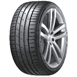 Anvelopa Vara 275/45R21 110Y HANKOOK K127a Xl