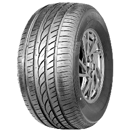 Anvelopa Vara 295/40R21 111W APLUS A607 Xl