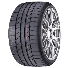 Anvelopa Vara 275/35R21 103Y GRIPMAX Stature Ht Xl