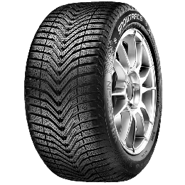 Anvelopa Iarna 175/65R14 82t VREDESTEIN Snowtrac 5