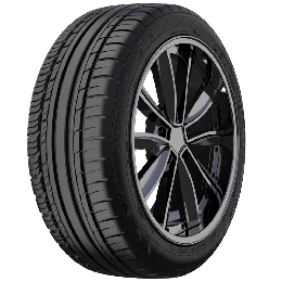 Anvelopa Vara 255/45R20 105V FEDERAL Couragia F/x Xl