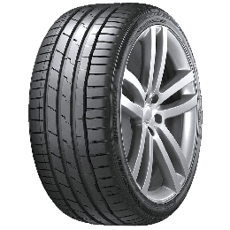 Anvelopa Vara 285/45R20 112Y HANKOOK K127a Xl