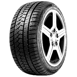 Anvelopa Iarna 225/55R18 98H HIFLY Win-turi 212