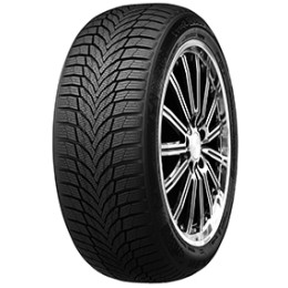 Anvelopa Iarna 255/55R18 109V NEXEN Winguard Sport 2 Suv Xl