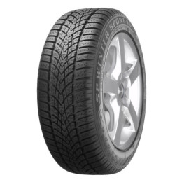 Anvelopa Iarna 235/50R18 97v DUNLOP Sport 4d Mo