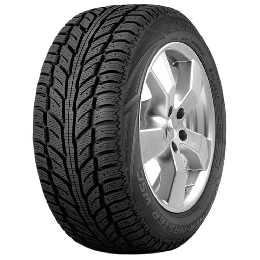 Anvelopa Iarna 225/65R17 102T COOPER Wsc $