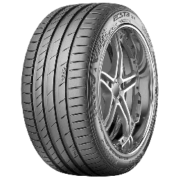 Anvelopa Vara 215/40R18 89Y KUMHO Ps71 Xl