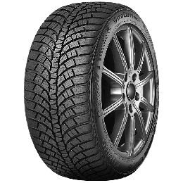 Anvelopa Iarna 235/40R18 95W KUMHO Wp71 Xl