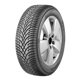 Anvelopa Iarna 195/65R14 89t KLEBER Krisalp Hp3
