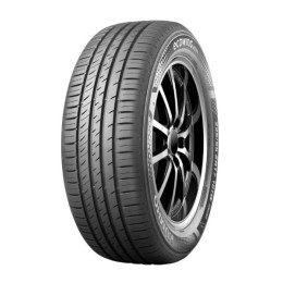 Anvelopa Vara 195/65R15 91V KUMHO Es31