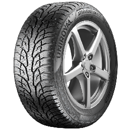 Anvelopa All Season 165/65R15 81T UNIROYAL All Season Expert 2