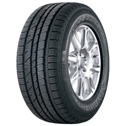 Anvelopa Vara 275/40R22 108Y CONTINENTAL Crosslxxls