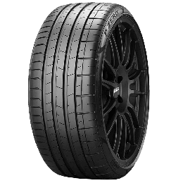 Anvelopa Vara 275/35R21 103Y PIRELLI P-zero(pz4) Ao Pncs Xl