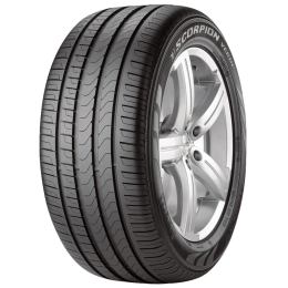 Anvelopa Vara 275/40R21 107Y PIRELLI Scorpion Verde Vol Pncs Xl