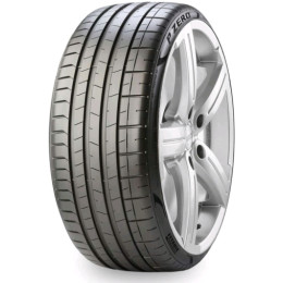 Anvelopa Vara 325/30R21 108Y PIRELLI P-zero(pz4) N1 Pncs Xl