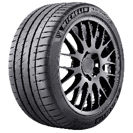 Anvelopa Vara 325/30R21 108Y MICHELIN Pilot Sport 4s Nd0 Xl