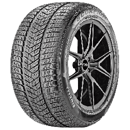 Anvelopa Iarna 235/60R17 106H PIRELLI Scorpion Winter Xl