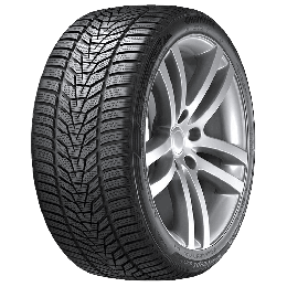 Anvelopa Iarna 235/60R17 106H HANKOOK W330a Suv Xl