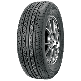 Anvelopa Vara 155/70R13 75T HIFLY Hf201