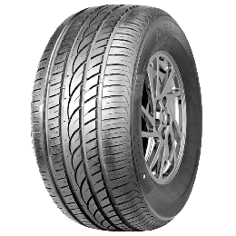 Anvelopa Vara 205/55R16 94W APLUS A607 Xl