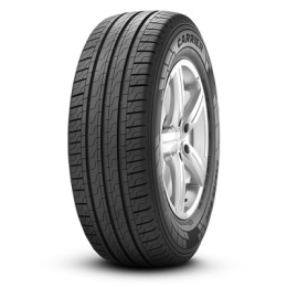 Anvelopa Vara 215/70R15 109S PIRELLI Carrier