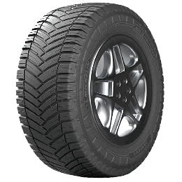 Anvelopa All Season 215/70R15 109R MICHELIN Agilis Crossclimate Xl