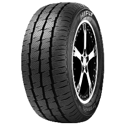 Anvelopa Iarna 215/70R15 109R HIFLY Win-transit