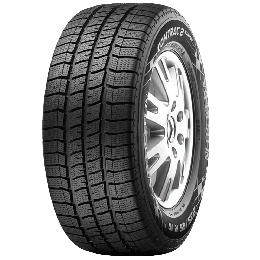 Anvelopa Iarna 215/70R15 109R VREDESTEIN Comtrac 2 Winter