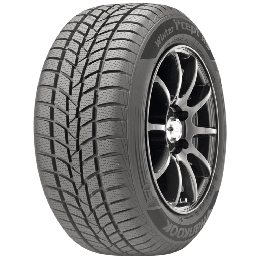 Anvelopa Iarna 155/80R13 79T HANKOOK W442