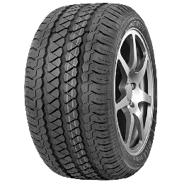 Anvelopa Vara 155/80R13 90Q APLUS A867