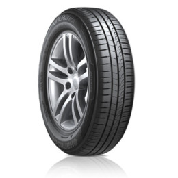 Anvelopa Vara 165/65R14 79t HANKOOK K435