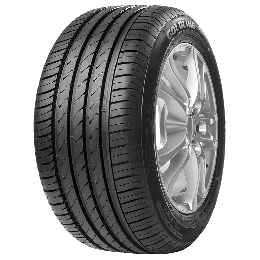 Anvelopa Vara 165/65R14 79T GOLDLINE Glp101