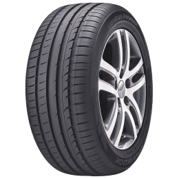 Anvelopa Vara 195/45R15 78V HANKOOK K115