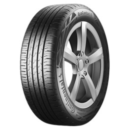 Anvelopa Vara 205/55R15 88v CONTINENTAL Eco 6