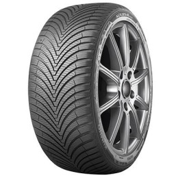 Anvelopa All Season 175/55R15 77t KUMHO Ha32
