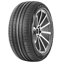 Anvelopa Vara 175/55R15 77H APLUS A609