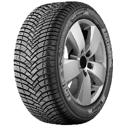 Anvelopa All Season 155/65R13 73T KLEBER Quadraxer2