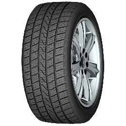 Anvelopa All Season 185/70R14 88H APLUS A909 Allseason