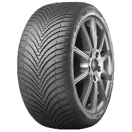 Anvelopa All Season 185/65R15 88H KUMHO Ha32