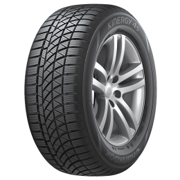 Anvelopa All Season 195/60R16 89H HANKOOK H740 Allseason