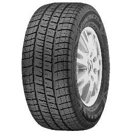 Anvelopa All Season 195/65R16 104T VREDESTEIN Comtrac 2 All Season