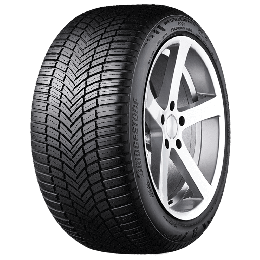 Anvelopa All Season 215/50R17 95W BRIDGESTONE A005 Evo Xl