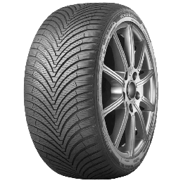 Anvelopa All Season 245/40R18 97W KUMHO Ha32 Xl