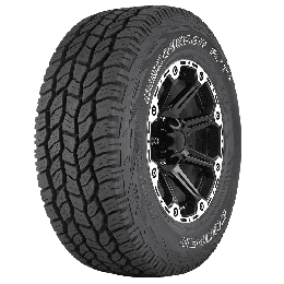 Anvelopa All Season 265/60R18 110T COOPER Discoverer A/t3 Sport 2 Owl