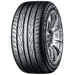 Anvelopa Vara 195/50R16 84V YOKOHAMA V701