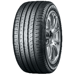 Anvelopa Vara 195/50R16 88V YOKOHAMA Bluearth-gt Ae51 Xl