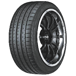 Anvelopa Vara 265/40R20 104Y YOKOHAMA V105