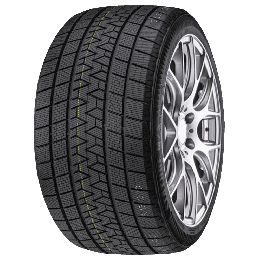 Anvelopa Iarna 275/40R20 106V GRIPMAX Stature M/s Xl